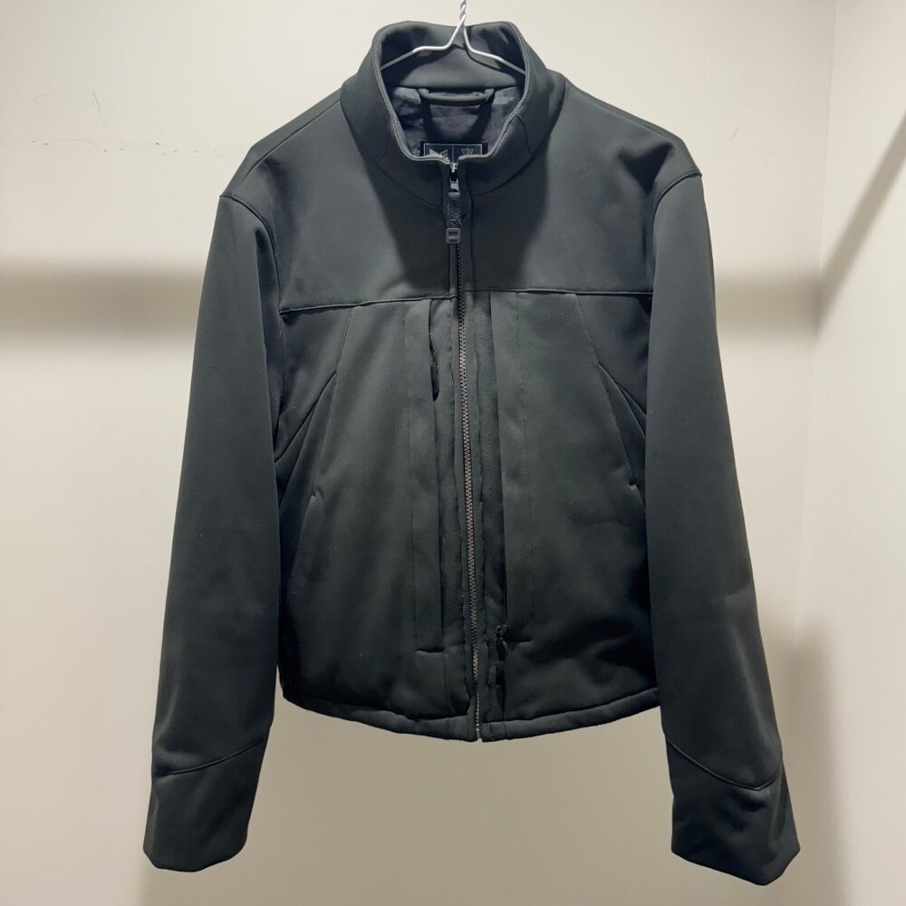 SCOTTeVEST Mens Brad Thor SeVALPHA Jacket Size S (Read Description)